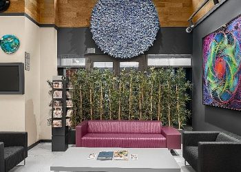 Estetiğin Ruhu ve Güzelliği: DOKU MEDICAL