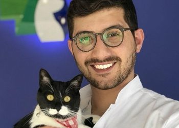 Evcil hayvanların en çok muhtaçlık duyduğu 5 besin desteği