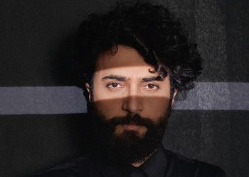 Evvel Louvre Müzesi’nde Artık CRR’de