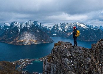 EY, 2024 yılının en değerli 10 jeopolitik gelişmesini açıkladı