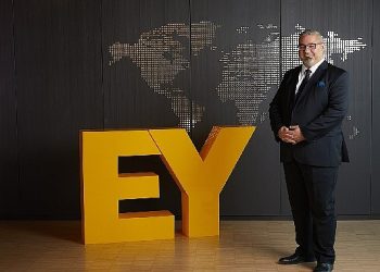 EY Global Siber Güvenlik Liderliği İçgörüleri araştırması yayımlandı