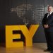EY Global Siber Güvenlik Liderliği İçgörüleri araştırması yayımlandı