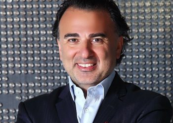 EY, sıhhat ve ömür bilimleri dalına yönelik birleşme ve satın alma raporunu yayımlandı
