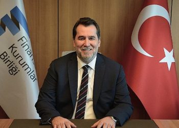 Faizsiz konut almak isteyenlere ait mukavele sonları 7,2 milyon tl’ye yükseltildi