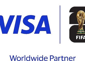 FIFA, Visa ile küresel iş birliğini FIFA Dünya Kupası 2026™’yı da kapsayarak uzattı
