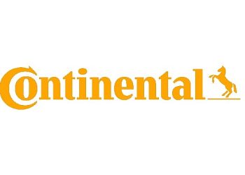 Filolar Continental ile AB Taksonomisine Hazırlanıyor