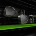 GeForce RTX 40 ÜSTÜN Serisi Üstün Güçleri Yapay Zeka Olan Yeni Kahramanlar Görücüye Çıktı