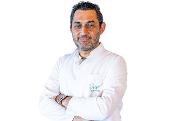 Glutatyon ve c vitamini kolajen üretimini destekliyor