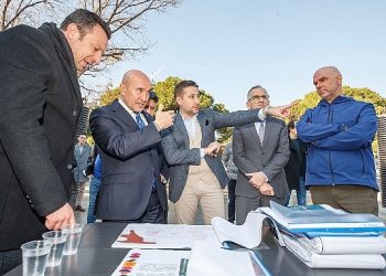 Göl Gazinosu, Balmumu Heykel Müzesi olarak hayat bulacak