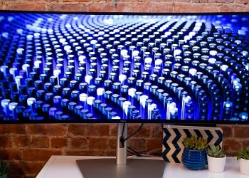 Göz Sıhhatinizi Önceliklendiren Yeni Beş Yıldız Sertifikalı Monitörlerle Tanışın!