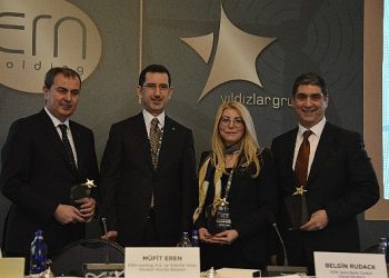 Gülpınar Rüzgâr Gücü Santrali, 250 milyon Avro yatırım fiyatıyla 1 milyon kişinin yıllık güç gereksinimini karşılayacak