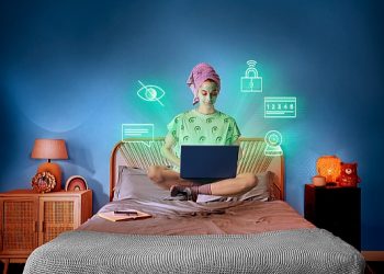 Harika dijital paklık için Kaspersky’den 5 ipucu