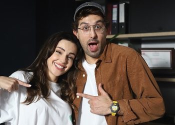 Hayat Koçu sinemasının fragmanı yayınlandı!