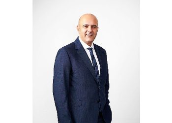 HDI Fibaemeklilik’ten bölüm için değerli adım: Prim iadeli bir eser birinci defa 13 tehlikeli hastalığı kapsayacak