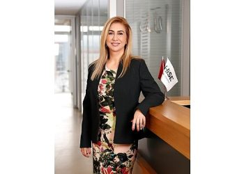 Hise Küresel 2023 yılında cirosunu ikiye katladı