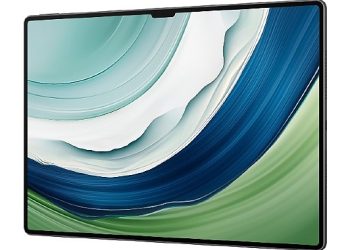 HUAWEI’nin Ultra İnce ve Hafif Tableti MatePad Pro 13.2″ Ön Satışa Sunuldu