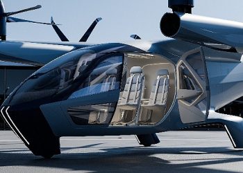 Hyundai Motor Kümesi 2028’de Uçmaya Hazırlanıyor