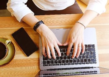 İçeriden gelen siber tehditlere dikkat: Çalışan kaynaklı berbat niyetli aksiyonlar Türkiye’deki şirketlerin %29’unu etkiliyor