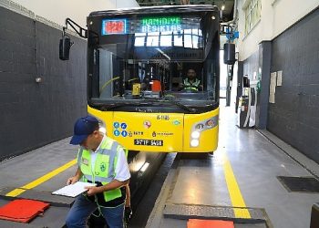 İETT’de tarihi rekor: ihalelerin yüzde 99,5’i açık yapıldı