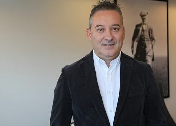 İki Asırlık İki Lojistik Devi Güçlerini Birleştirdi: Denholm Good Logistics