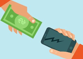 İkinci Elde Tehlikeli Oyun: Hatalılar, Kullanıcıları Kandırmak İçin Hangi Sistemlere Başvuruyor?