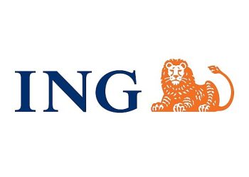 ING’den emeklilere 15.000 TL’ye varan nakit promosyon fırsatı