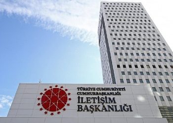 İrtibat Lideri Altun’dan emekli maaş artışına ait paylaşım