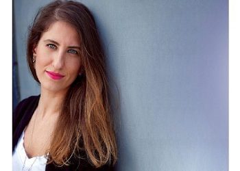 İş Sanat Pat Pat Patara: Antik Kente Gerçek Müzikli Bir Seyahat