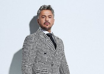 İş Sanat’tan “İstanbul Kadar Güzel” Bir Konser Daha