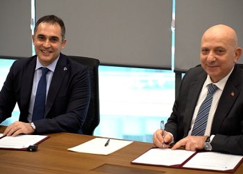 İstinye Üniversitesi’nde ‘Yatırım Finansman ile Borsa ve Yatırım Uygulamaları’ dersi açılıyor