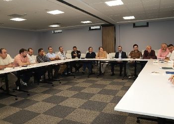 İsu, çalışanının gelişimi için 2023 yılında 2 bin 509 saat eğitim verdi