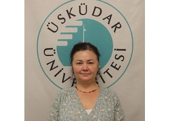 İsveç ve Rusya ortasındaki tansiyon tırmanıyor!