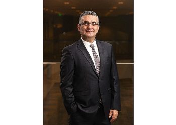 Kâmil Koç, Kahramanmaraş seferlerine başladı…