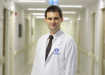 Kalıcı Hasar Bırakıyor: Kırmızı Göz Salgını!