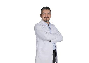 Kanser vefatlarında göğüs kanseri ikinci sırada