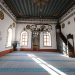 Karahoca Camii’nde Sona Yaklaşılıyor