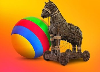 Kaspersky, 2024 yılında çocukları maksat alacağını öngördüğü kıymetli siber güvenlik tehditlerini paylaştı