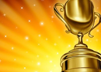 Kaspersky eserleri, SE Labs uç nokta güvenlik testlerinde en yüksek puanları aldı