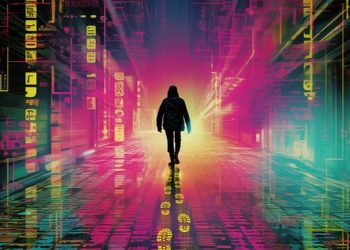 Kaspersky, ‘Uluslararası Bilgi Saklılığı Günü’nde 2024 yılı saklılık varsayımlarını paylaştı!
