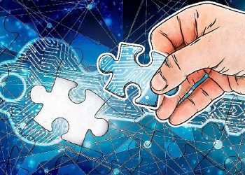 Kaspersky’nin fiyatsız şifre çözme araçları, fidye yazılımları taarruzlarına maruz kalan 360 binden fazla bireye yardımcı oldu!