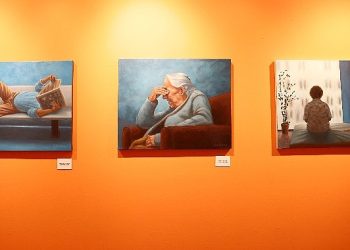 “Kendine not” çankaya’da