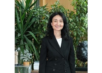 Kimpur, Kredi Derecelendirmesinde Değerli Yükseliş Kaydetti