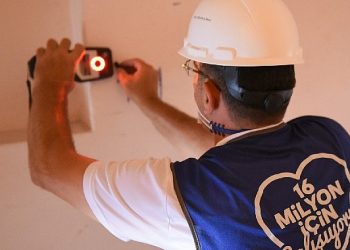 Kira yardımı 7 bin TL’ye çıkarıldı