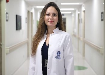 Kişisel Ve Toplum Sıhhati İçin Ruh Sıhhati Yasası!