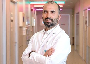 Kıymetsiz şeyleri istifleme erkeklerde daha fazla görülüyor