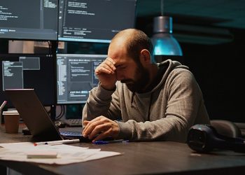 KOBİ’lerin tedarik zinciri taarruzlarından korunması için sekiz teklif