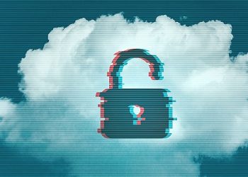 KOBİ’lerin yaptığı yedi bulut güvenliği kusuru