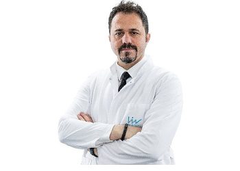 Kolay bir göz sorunu beyin tümörü habercisi olabilir