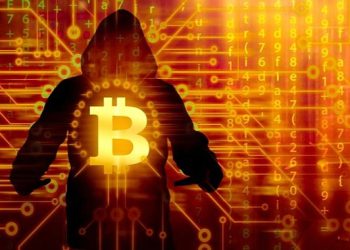 Korsanlar ganimet peşinde: Yeni macOS art kapısı kripto para cüzdanlarını gaye alıyor