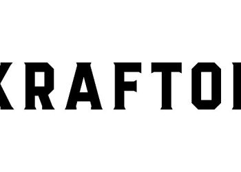 KRAFTON, 2024’te Çıkacak Oyunları Dark and Darker Mobile ve inZOI’yle Büyümeye Devam Ediyor